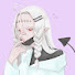 qrBccHqfkW0-channel-avatar-김샴푸
