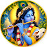 O_mh3GLXSfo-channel-avatar-Sanatan Path