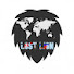 zgXaTXXjfUA-channel-avatar-Lost Lion