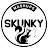 Skunky Mashups