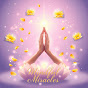 Mindful Miracles logo