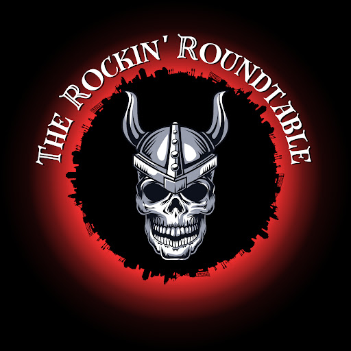 The Rockin' Roundtable