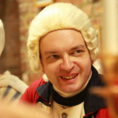 dr Piotr Napierała 1 vs mity historii i polityki