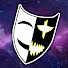8Pd7McOc_ps-channel-avatar-Shxdowboy