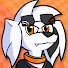 _xnT6651i-c-channel-avatar-Tahvo