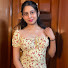 oGEljdu0FIY-channel-avatar-Ananya