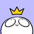 8mfhG5GMsIo-channel-avatar-King Kman