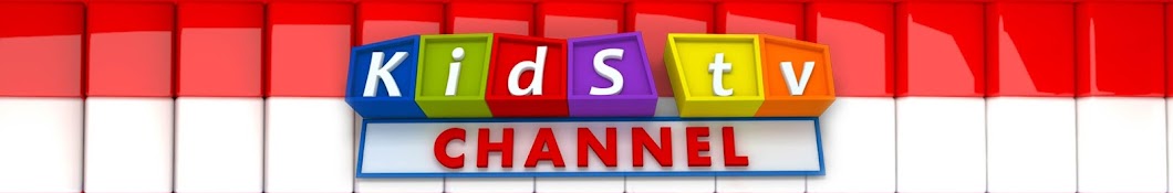 Kids Tv Channel Indonesia - Lagu Anak Avatar del canal de YouTube