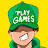 Play Games