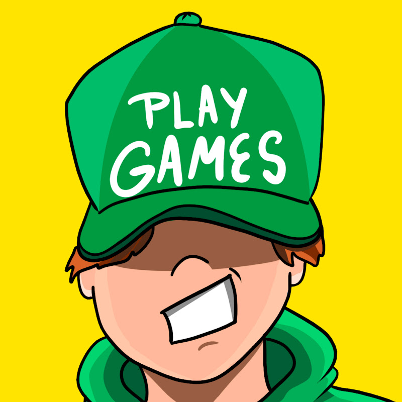 Channel Avatar