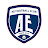 FC AE