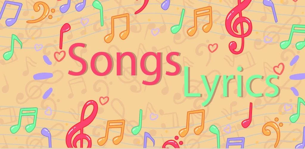 Taio Cruz Song Lyrics Apk For Android Sunarsop Studios