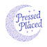 DBu7tTCqL3A-channel-avatar-Pressed + Placed