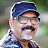 Sunil Linus De