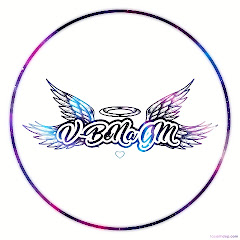 ミ★ᴇʙᴇʙéɴᴀԍᴀмιɴԍ★彡