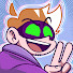 gDCir1imLSA-channel-avatar-PapaFearGaming