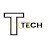 @t-tech7797