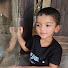 dHCReL8rFzs-channel-avatar-Amans create