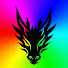 gjxm1tOb-kg-channel-avatar-Dragon Marbles