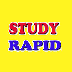 Study Rapid avatar