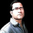 tGLQdFMAzK4-channel-avatar-Astrologer Souvick Bhowmick  and Astrologer Souvick Bhowmick 