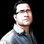 Astrologer Souvick Bhowmick