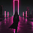 NF8zto7E6Cg-channel-avatar-Chrome Hours