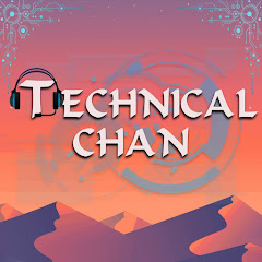 Technical Chan