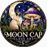 ao8n_TfQS2Q-channel-avatar-Moon Cap Glass Art