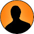 ONCLQj4-gHc-channel-avatar-COLE