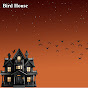 Bird_House logo