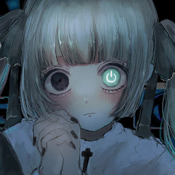 nuu