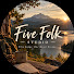 UvNpgWwF2fQ-channel-avatar-Five Folk Studio