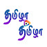 YMHpCefW6SU-channel-avatar-THAMIZHA THAMIZHA