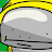 @bananaman363
