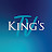 King's TV - King's Christian College