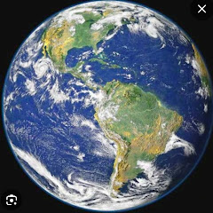 Путешествия (Ютуб) 