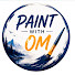fsVs6_oJtW0-channel-avatar-Paint With Om