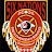 Six Nations Fire & Emergency Services