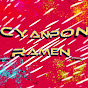 Cyanpon Ramen Music