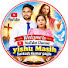4ttojzGBvsQ-channel-avatar-yishu Masih Santosh Kumar pagla