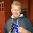 @TheSwanepoelMJ's avatar