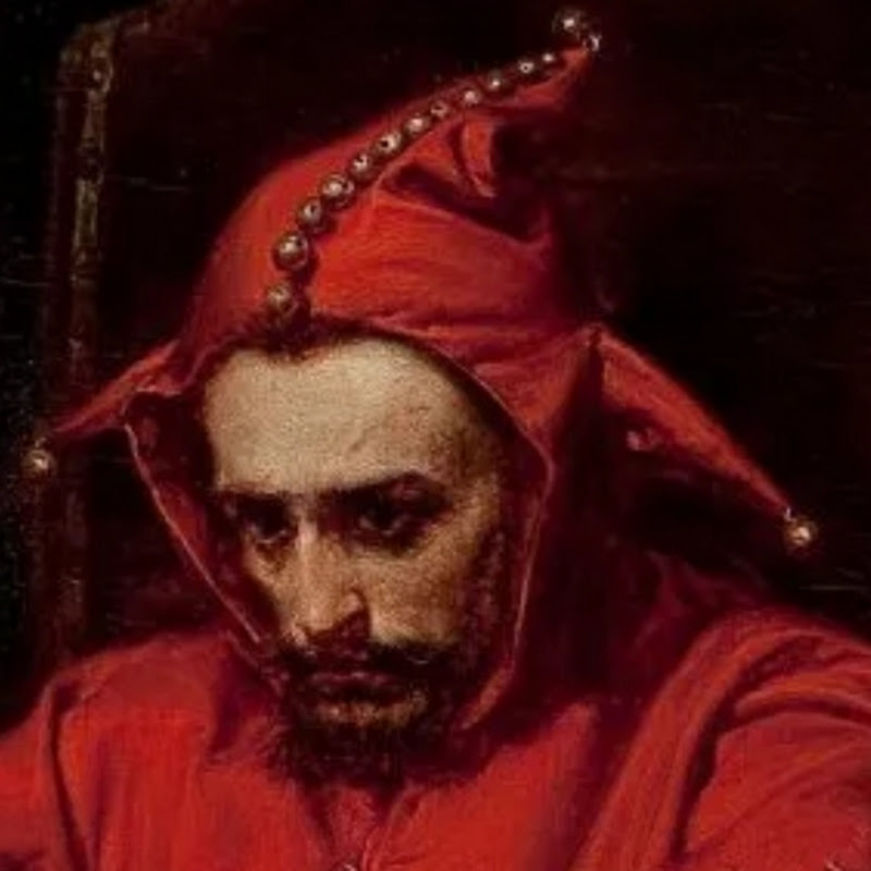 Raymonday that never ends Logo