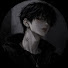 hVvcm-OGkoU-channel-avatar-Aesthetic Lofi 