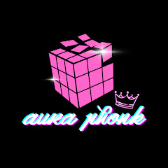 DJ Aura Officialアイコン画像