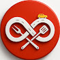 Food Tour Avatar