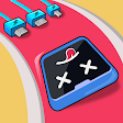 Charge It All icon