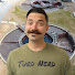 S2EMWl2pECc-channel-avatar-Operator Mindset 
