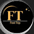 zFK6NCdvTfE-channel-avatar-Feel Trip and Real Relaxation