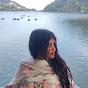 Roohi Roy profile picture